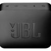 Parlante JBL GO Bluetooth