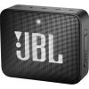 Parlante JBL GO Bluetooth