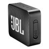 Parlante JBL GO Bluetooth