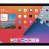 Ipad Air 4th Gen 2020