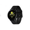 Samsung Active - Smart watch - Black