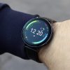 Samsung Active - Smartwatch