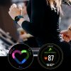 Samsung Active - Smartwatch