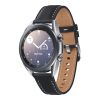 Samsung Galaxy Watch 3 - 41 mm