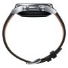 Samsung Galaxy Watch 3 - 41 mm