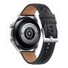 Samsung Galaxy Watch 3 - 41 mm