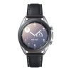 Samsung Galaxy Watch 3 - 41 mm