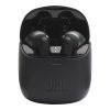 Audífonos Inalámbricos JBL TUNE 225TWS