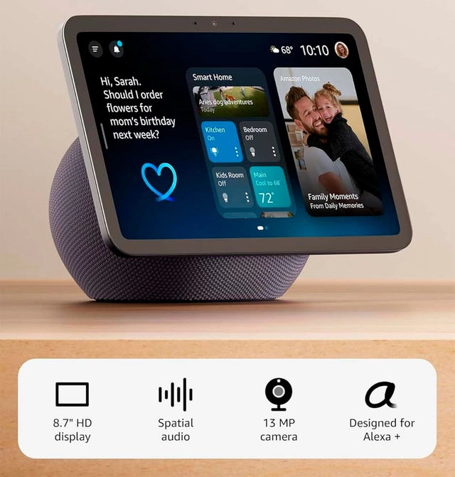amazon-echo-show-8-graphite.jpg