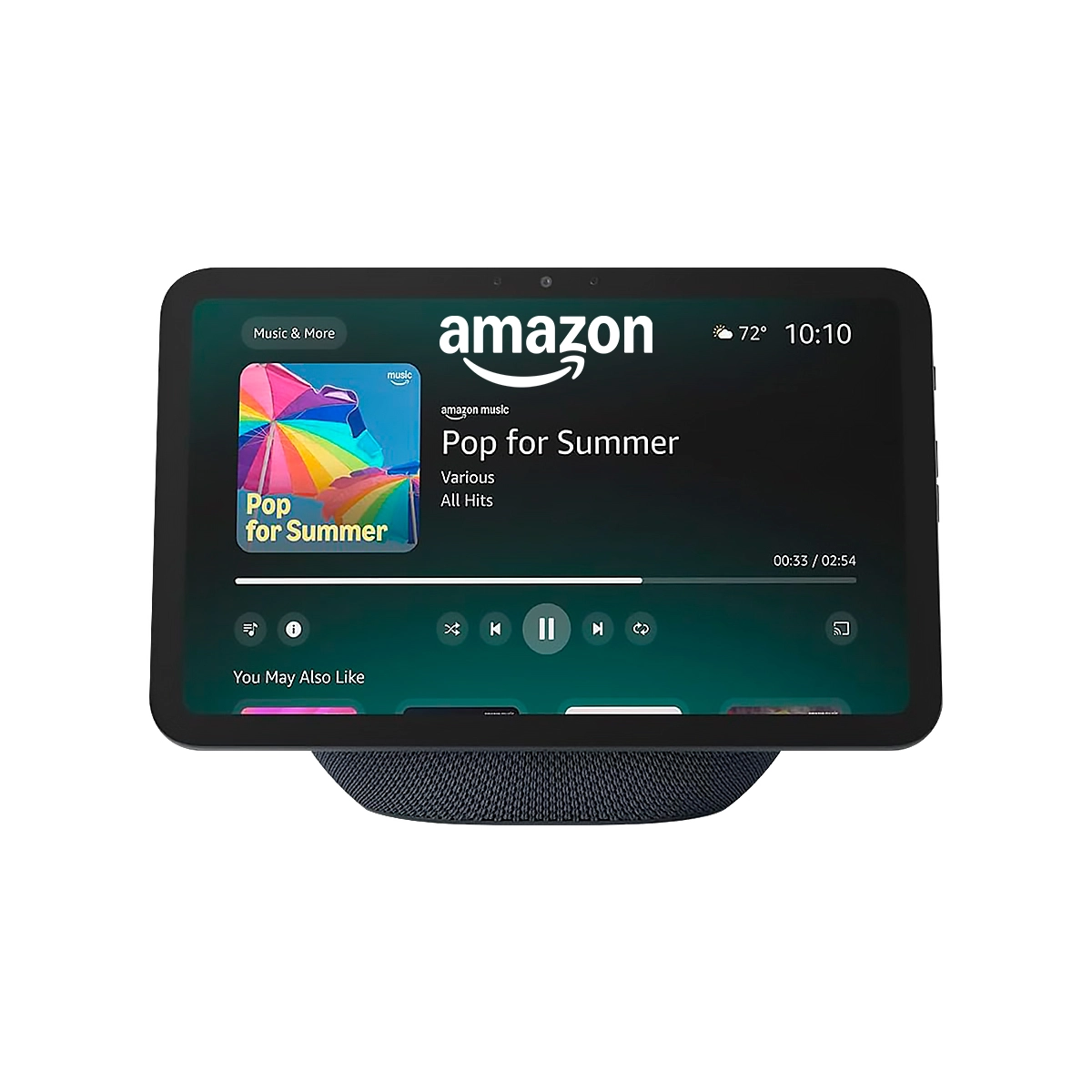 amazon-echo-show-8-graphite.jpg