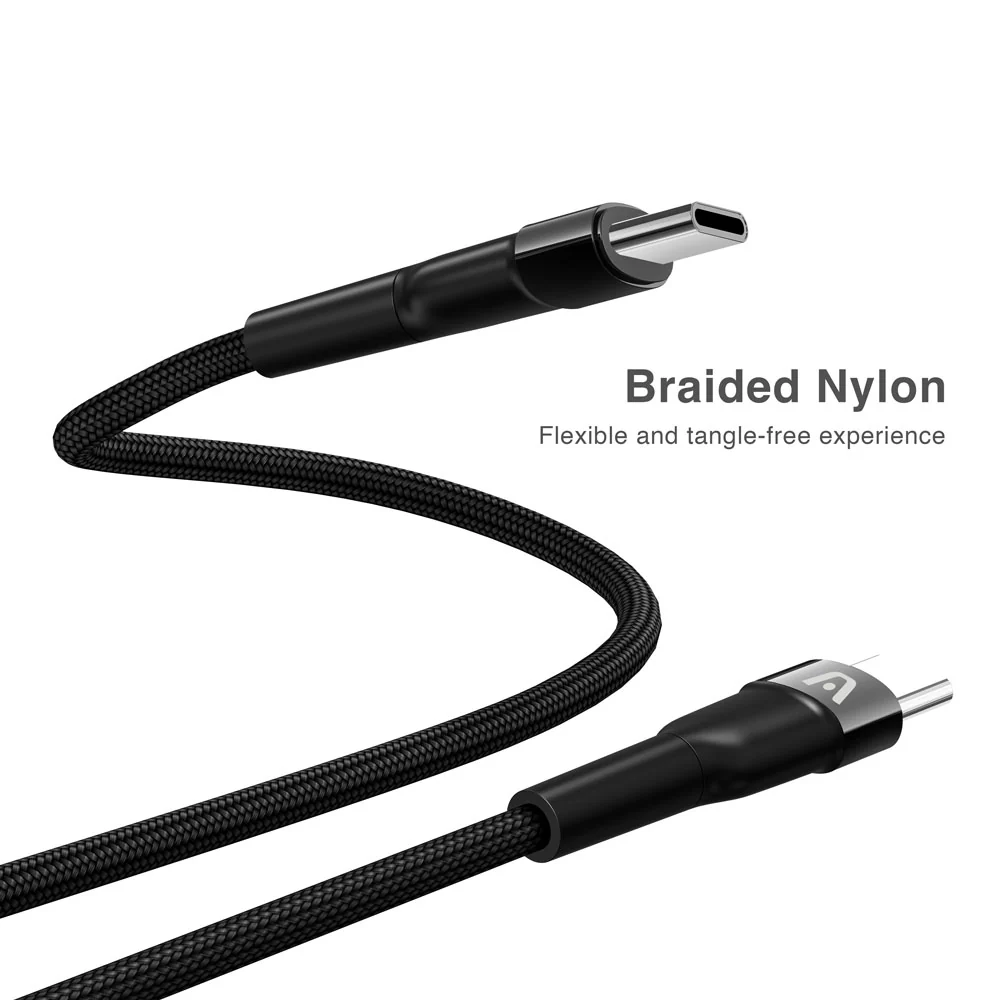 cable-usb-c-argomtech-duraspeed-65w.jpg