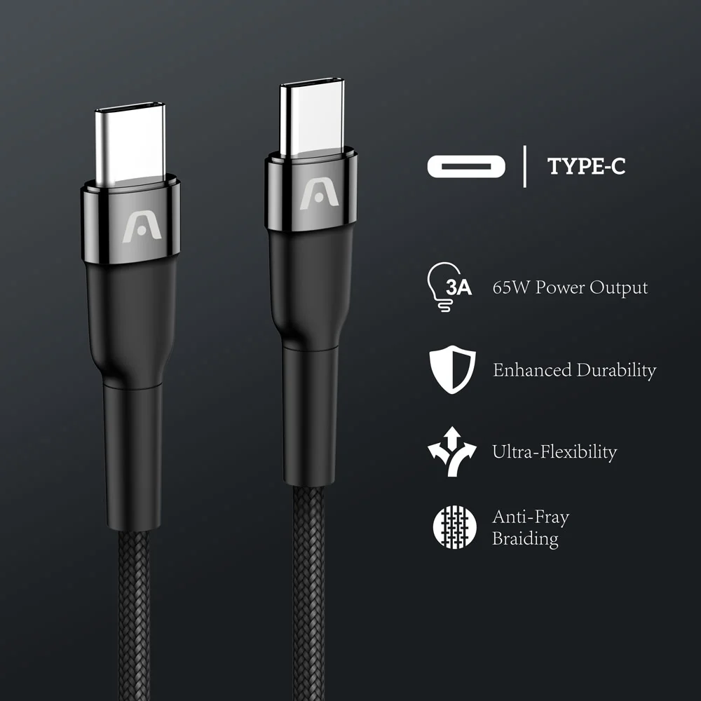 cable-usb-c-argomtech-duraspeed-65w.jpg