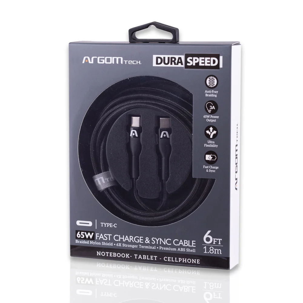 cable-usb-c-argomtech-duraspeed-65w.jpg