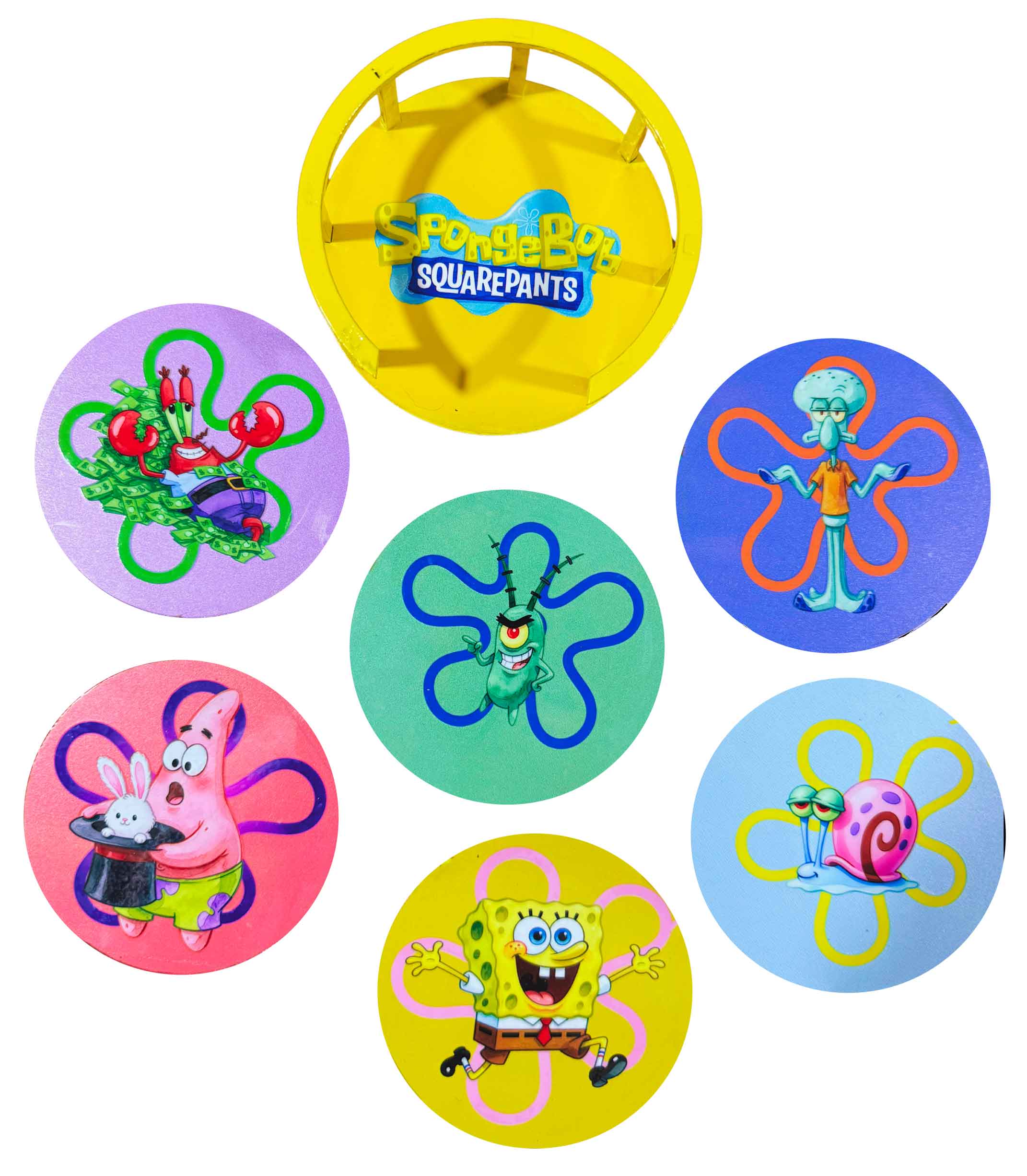 portavasos-bob-esponja-set.jpg