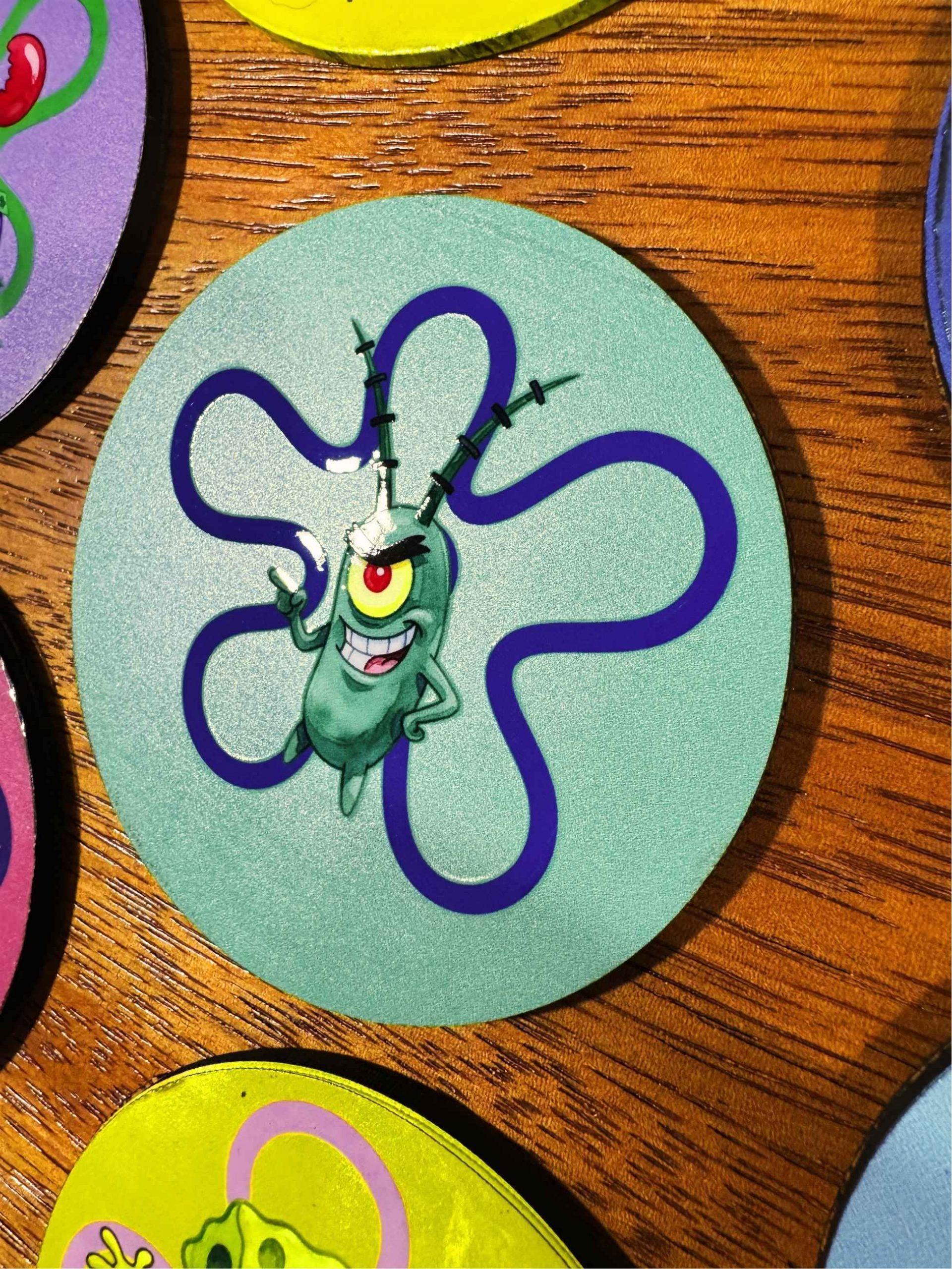 portavasos-bob-esponja-set.jpg