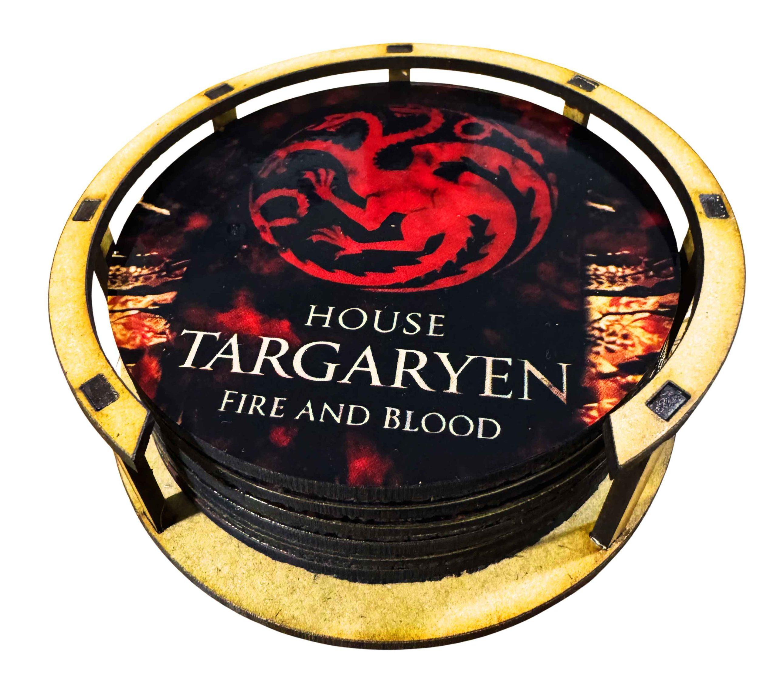 portavasos-game-of-thrones-set.jpg