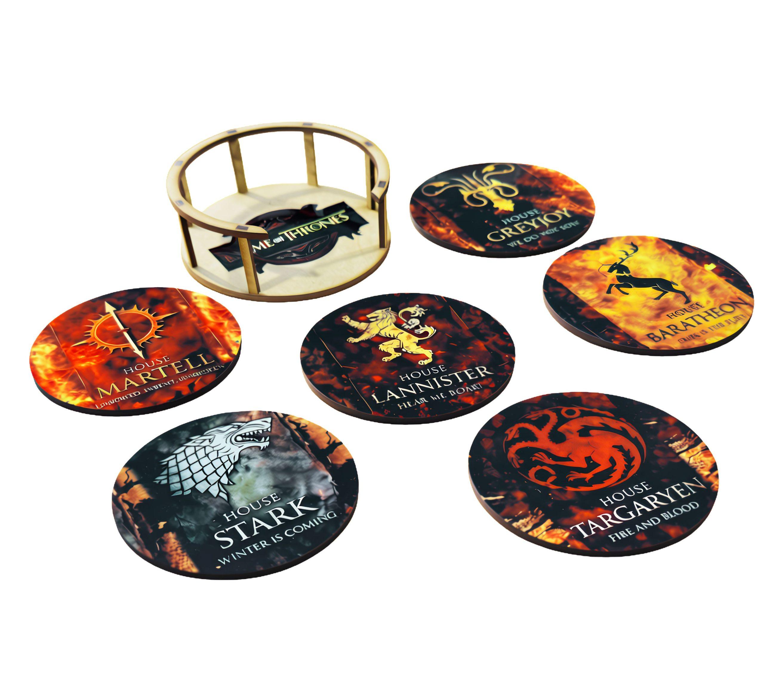 portavasos-game-of-thrones-set.jpg