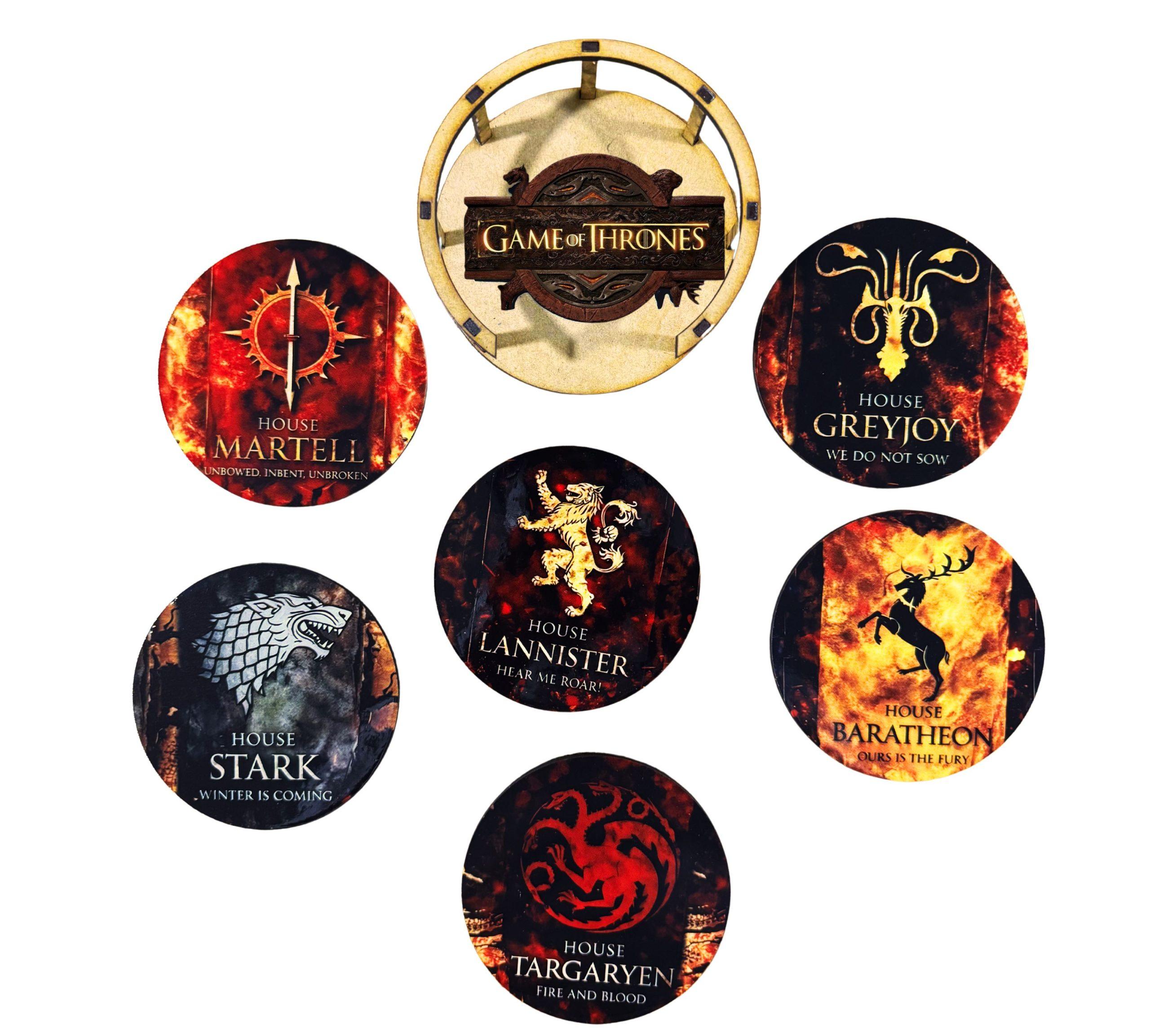 portavasos-game-of-thrones-set.jpg