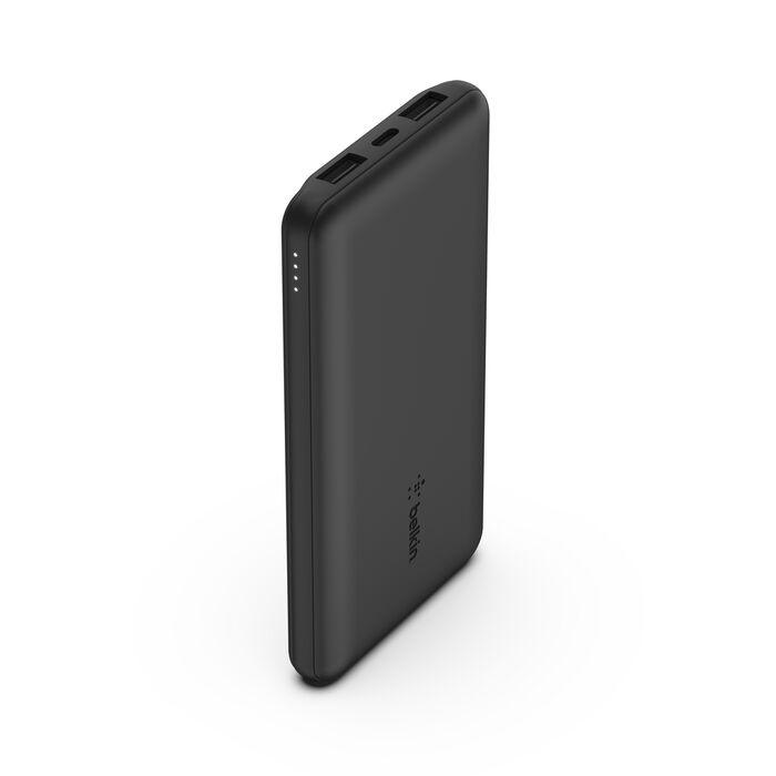 Power Bank Belkin BoostCharge 10000mAh 15W