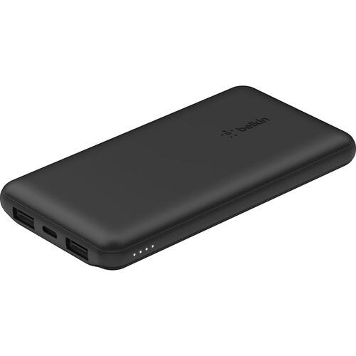 Power Bank Belkin BoostCharge 10000mAh 15W