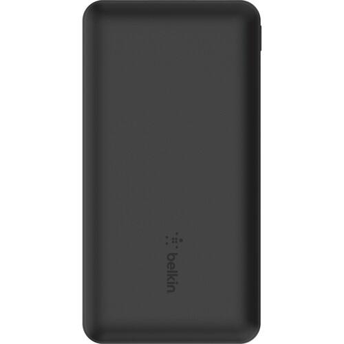 Power Bank Belkin BoostCharge 10000mAh 15W